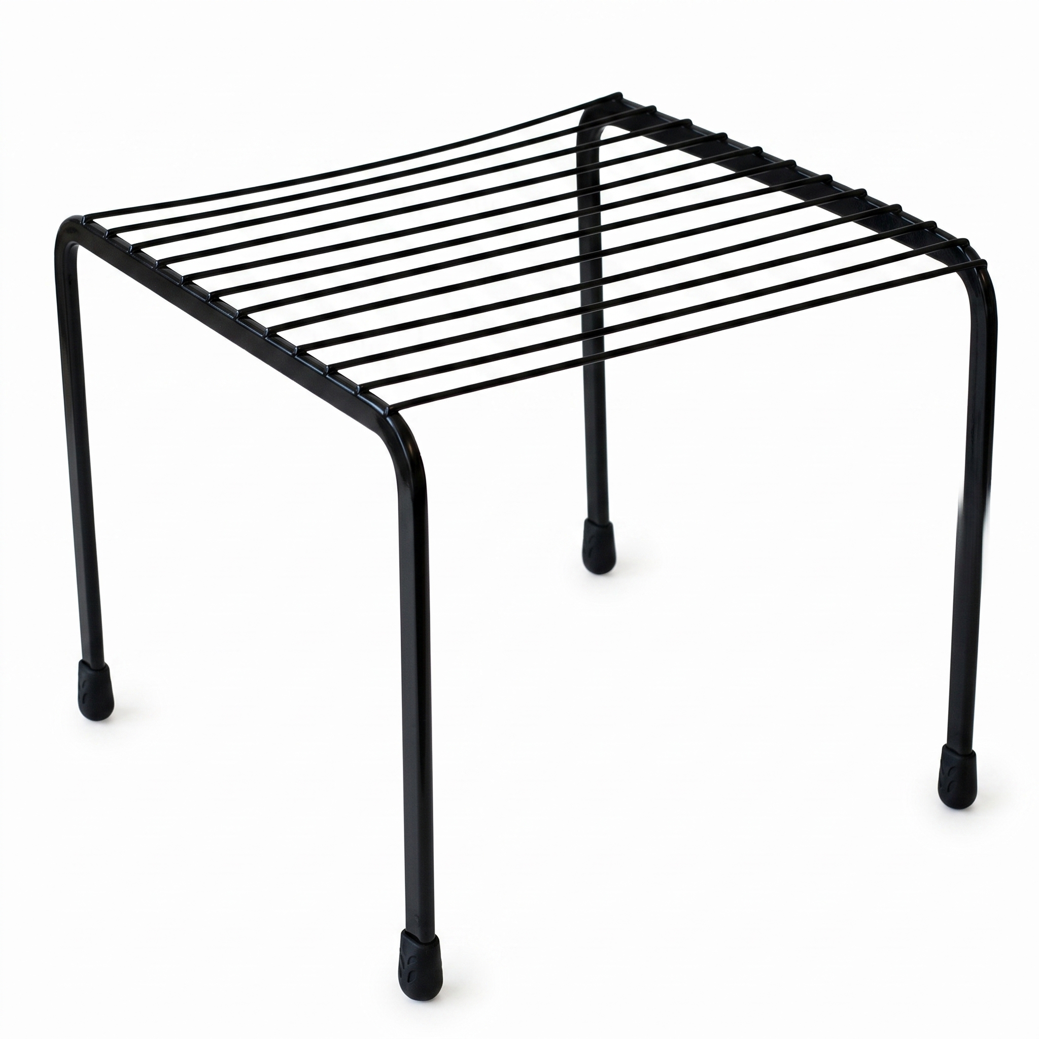Estante Organizador Alto